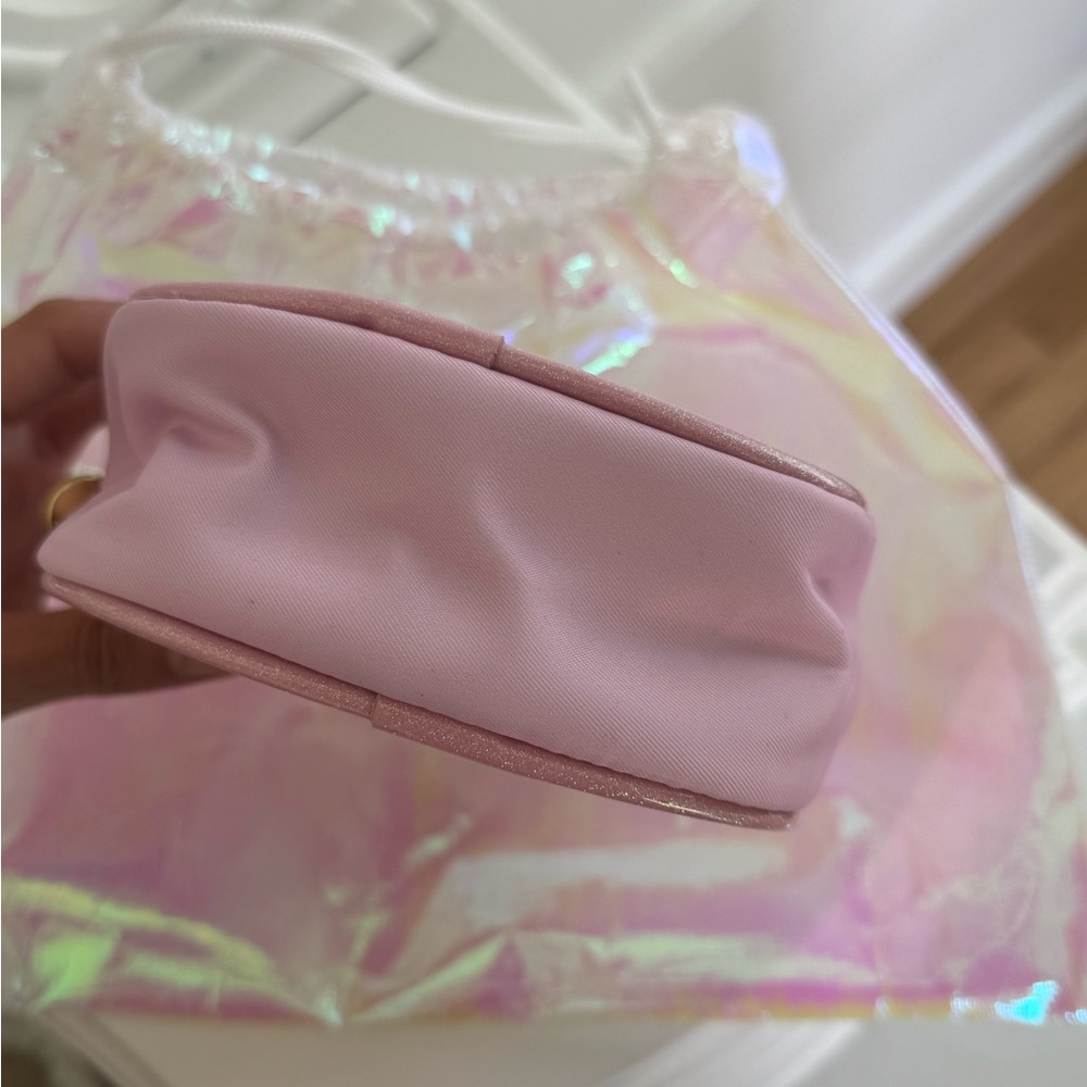 SCL x Cinderella Mini Pouch - Picture 5 of 10